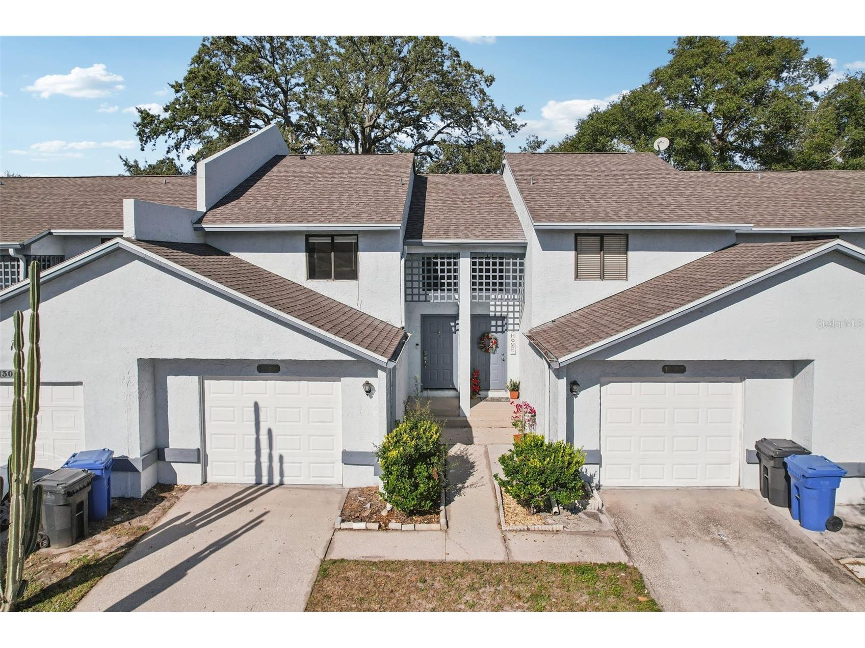 1310 Mountain View Drive #105 Tampa FL 33612 TB8452495 image41