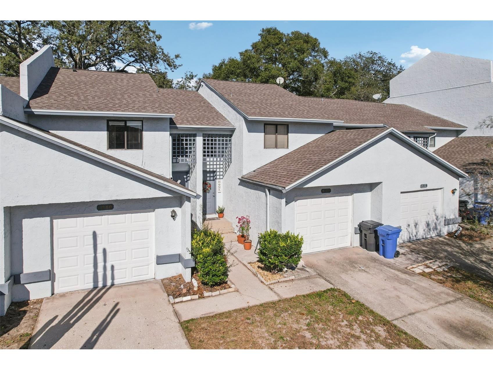1310 Mountain View Drive #105 Tampa FL 33612 TB8452495 image42