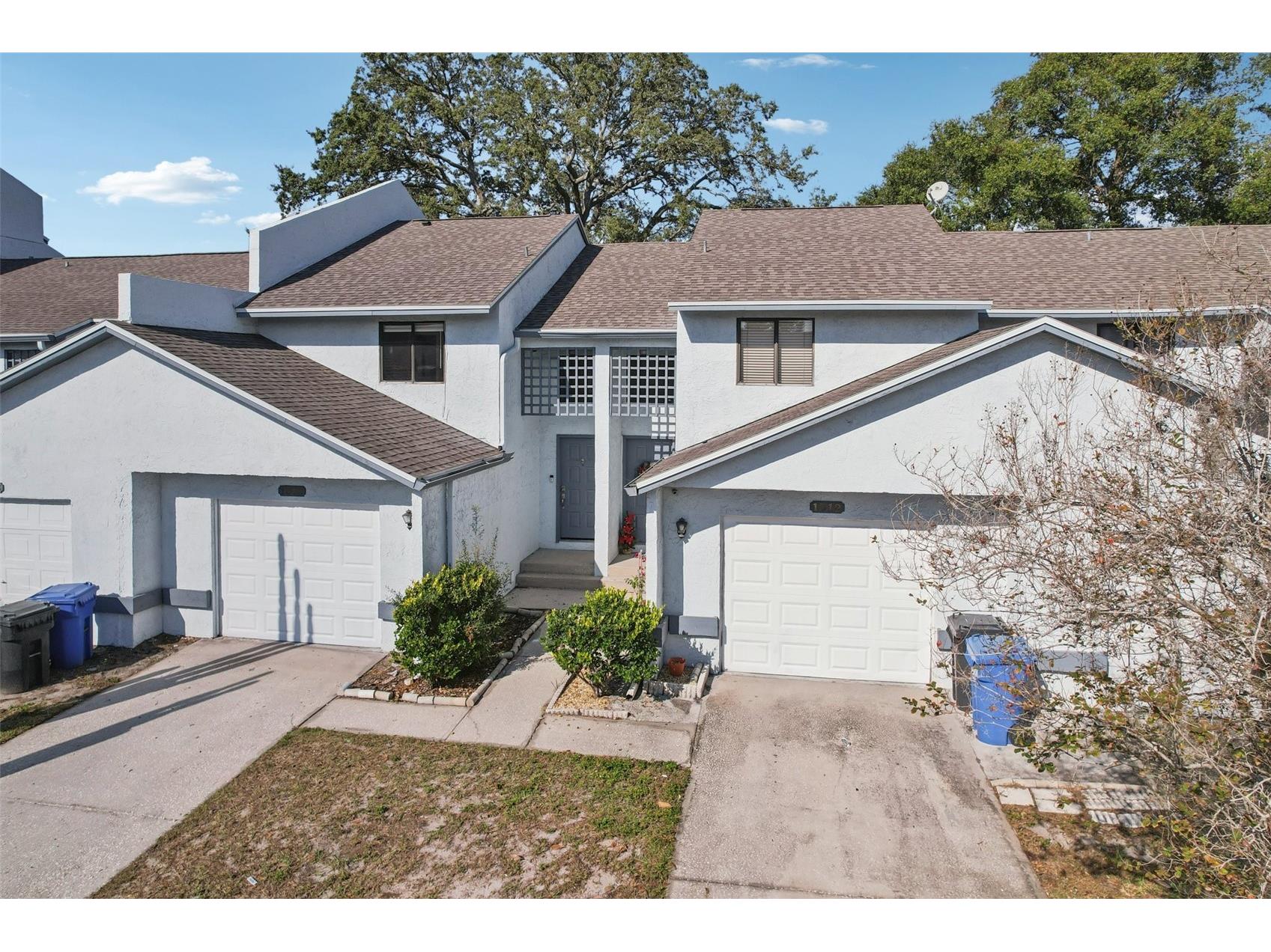 1310 Mountain View Drive #105 Tampa FL 33612 TB8452495 image43