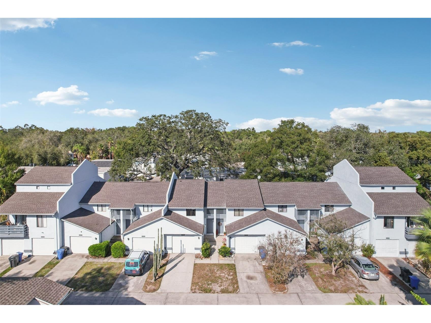 1310 Mountain View Drive #105 Tampa FL 33612 TB8452495 image44