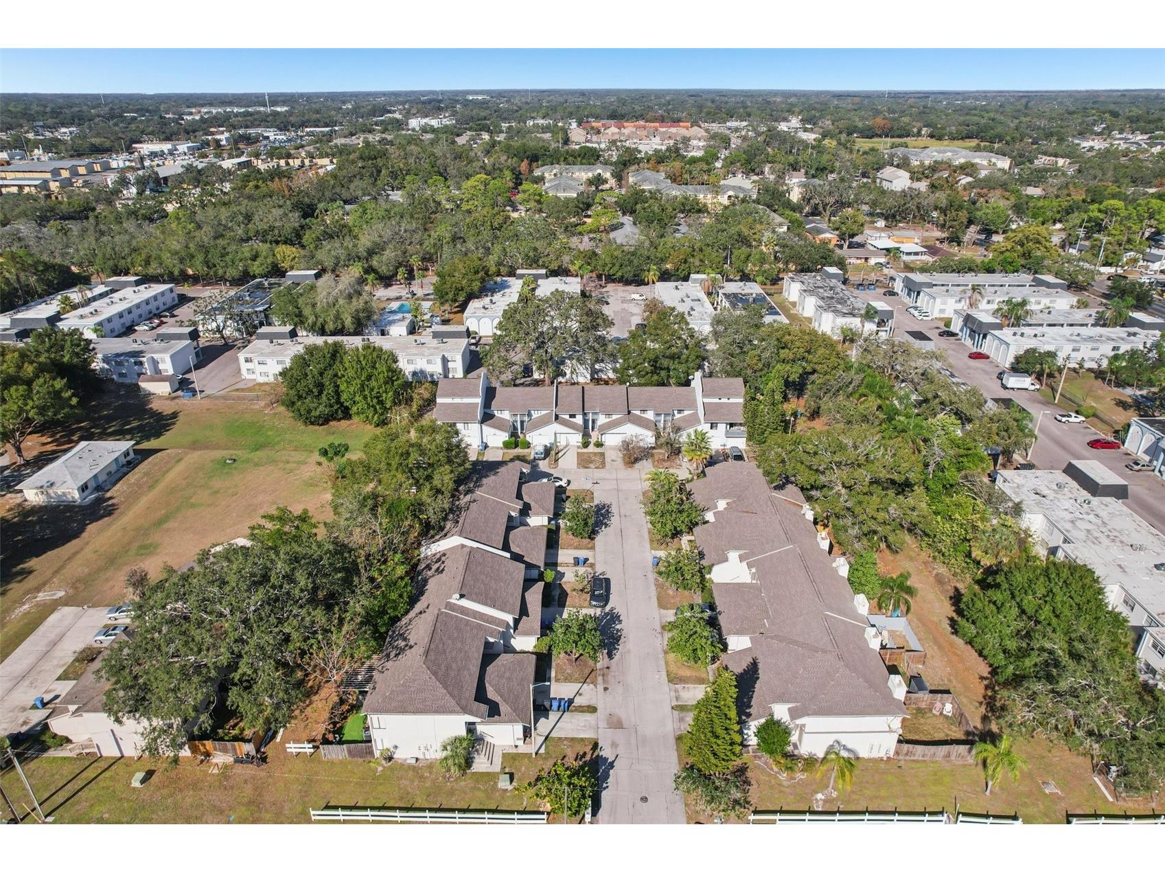 1310 Mountain View Drive #105 Tampa FL 33612 TB8452495 image45