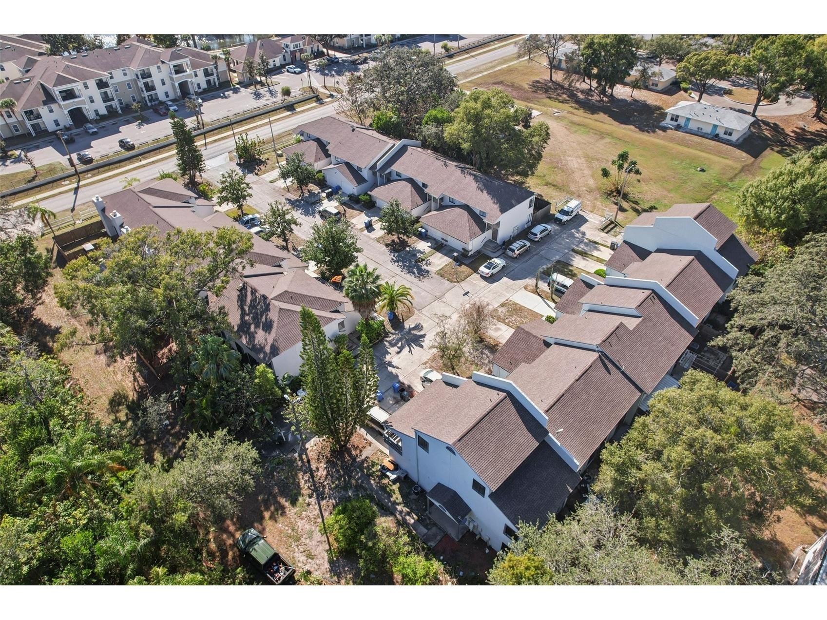 1310 Mountain View Drive #105 Tampa FL 33612 TB8452495 image49