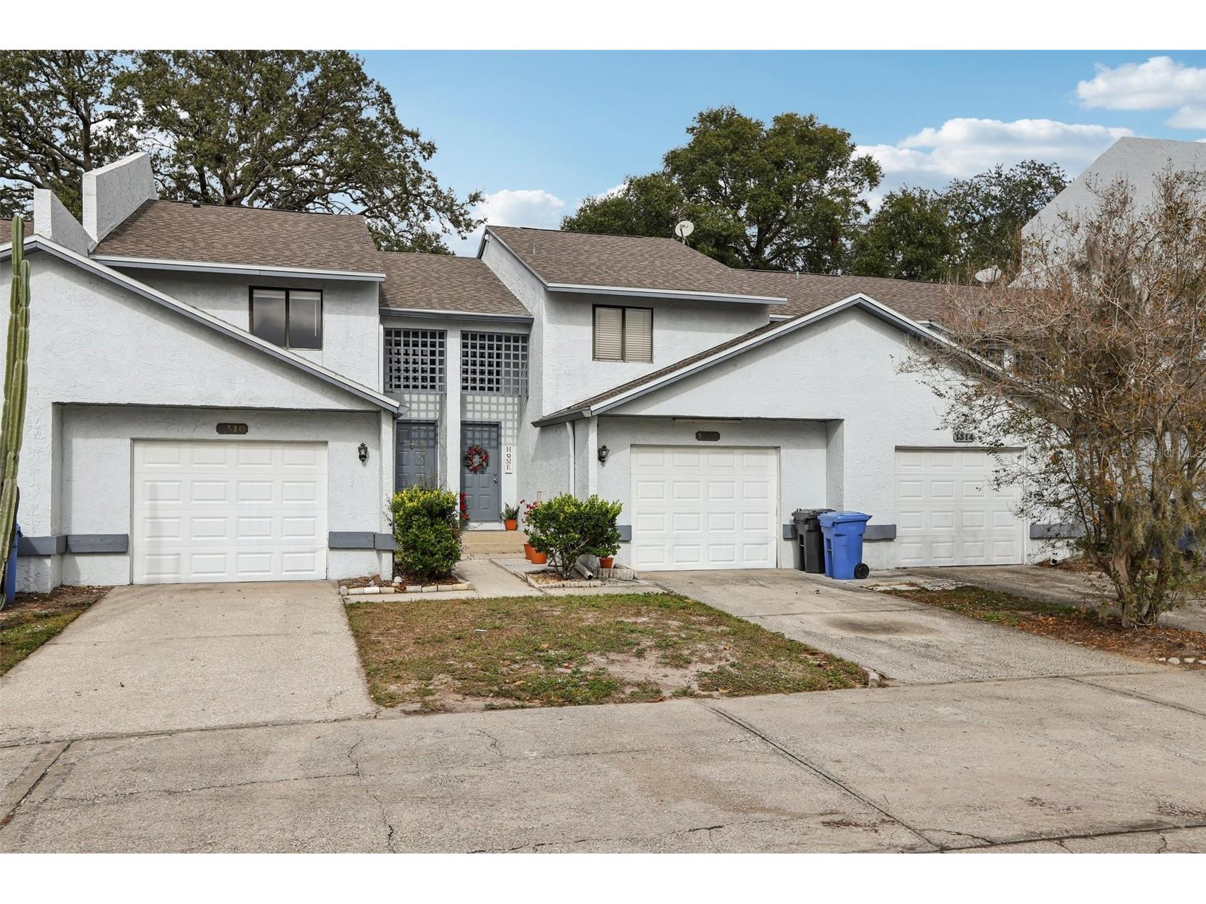1310 Mountain View Drive #105 Tampa FL 33612 TB8452495 image5
