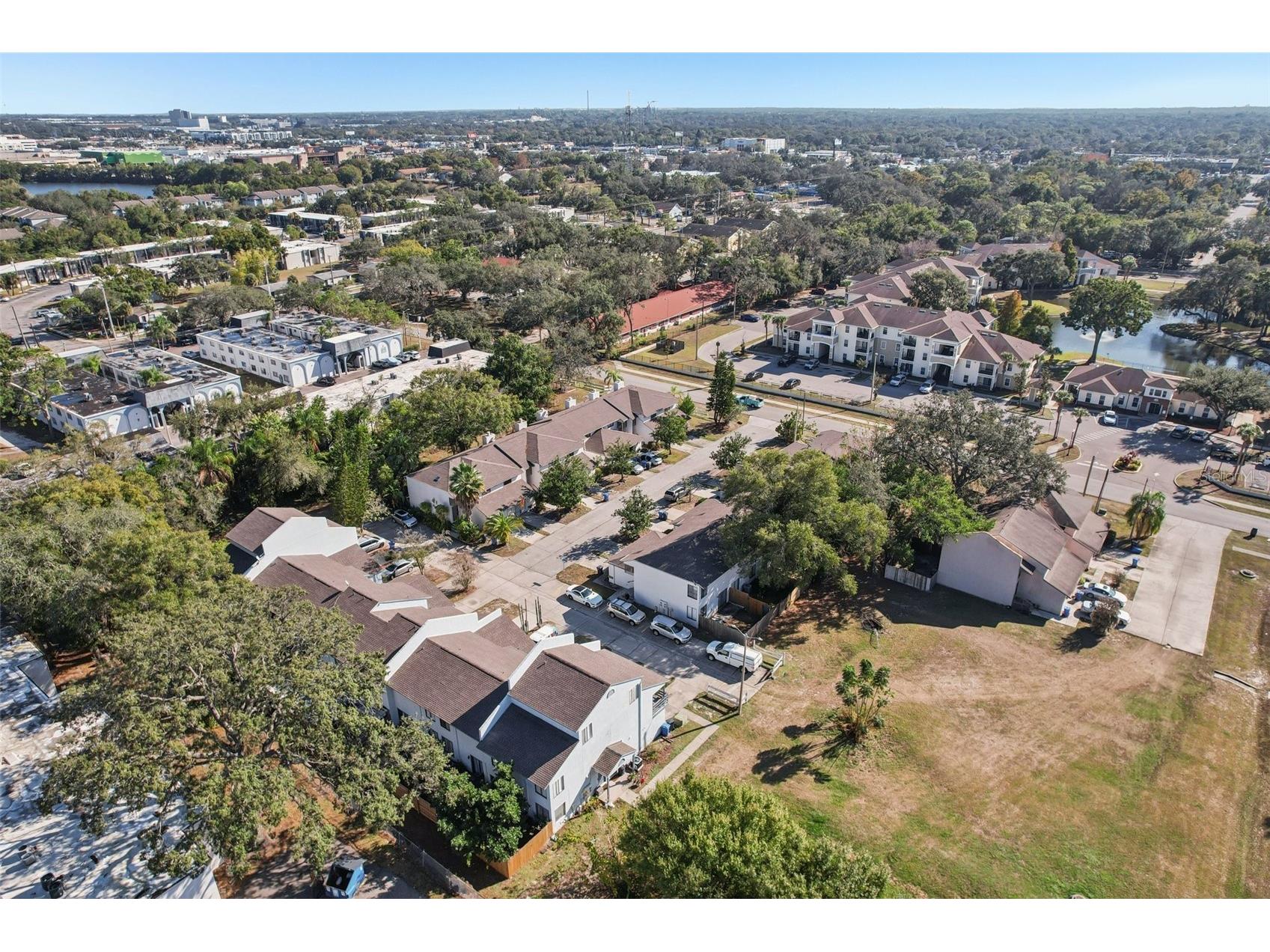 1310 Mountain View Drive #105 Tampa FL 33612 TB8452495 image52