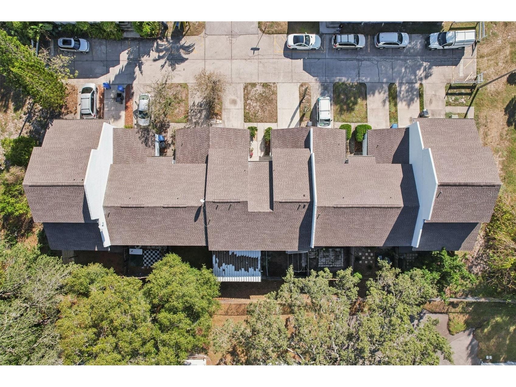 1310 Mountain View Drive #105 Tampa FL 33612 TB8452495 image53