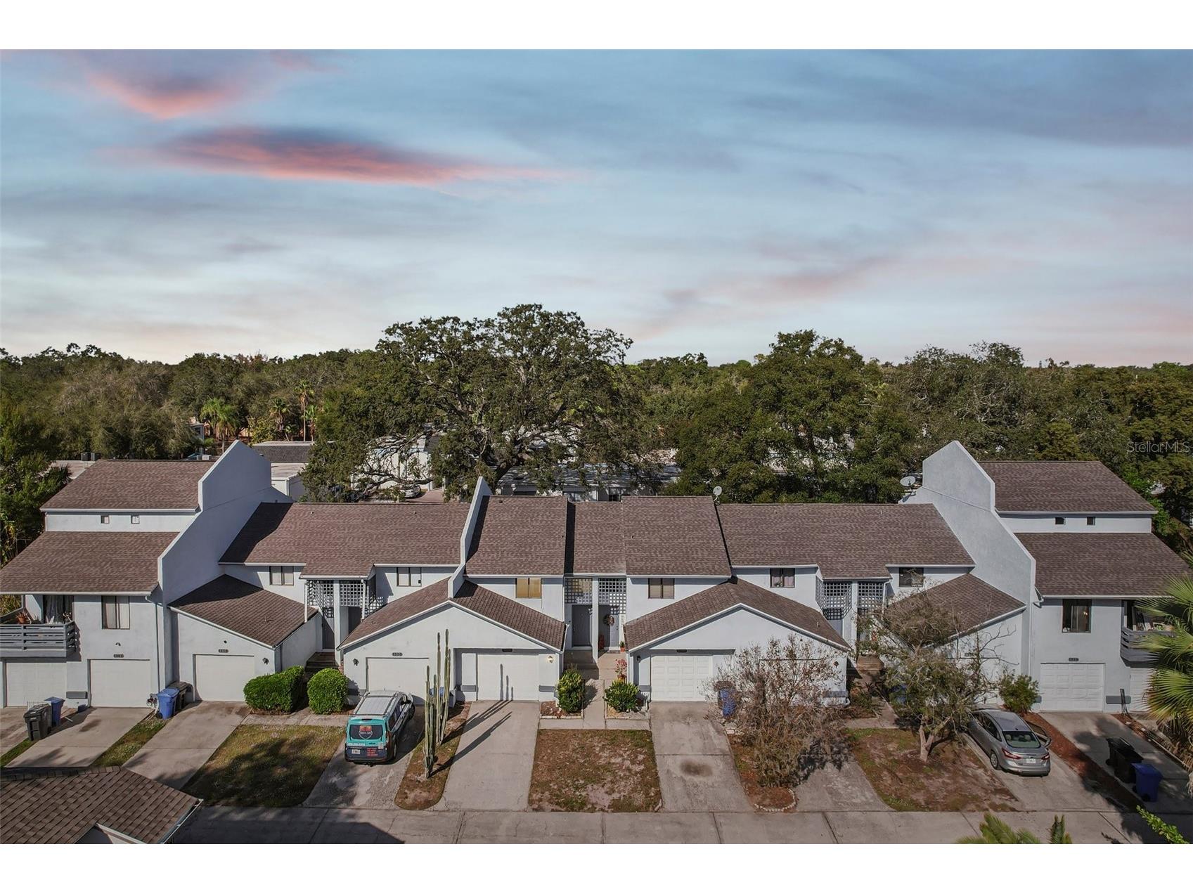 1310 Mountain View Drive #105 Tampa FL 33612 TB8452495 image54