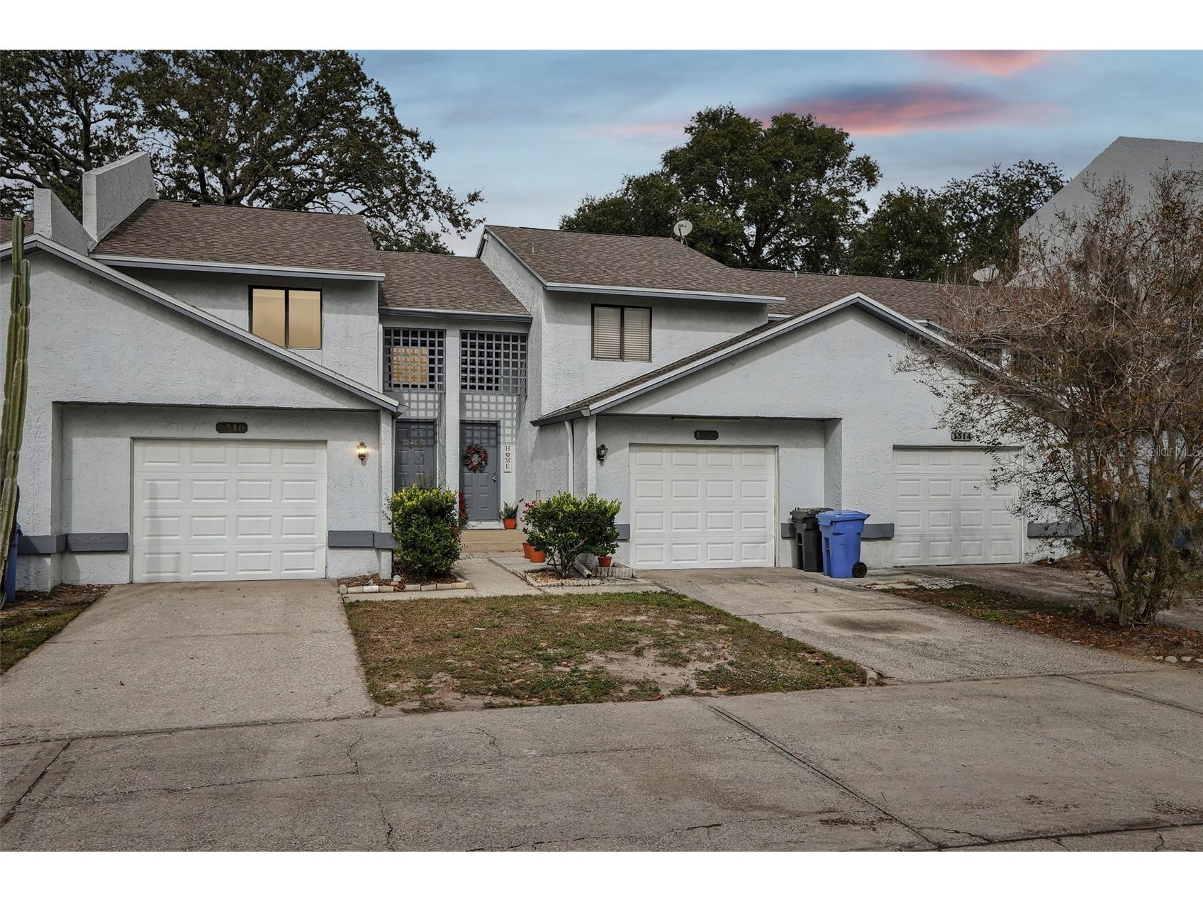 1310 Mountain View Drive #105 Tampa FL 33612 TB8452495 image55
