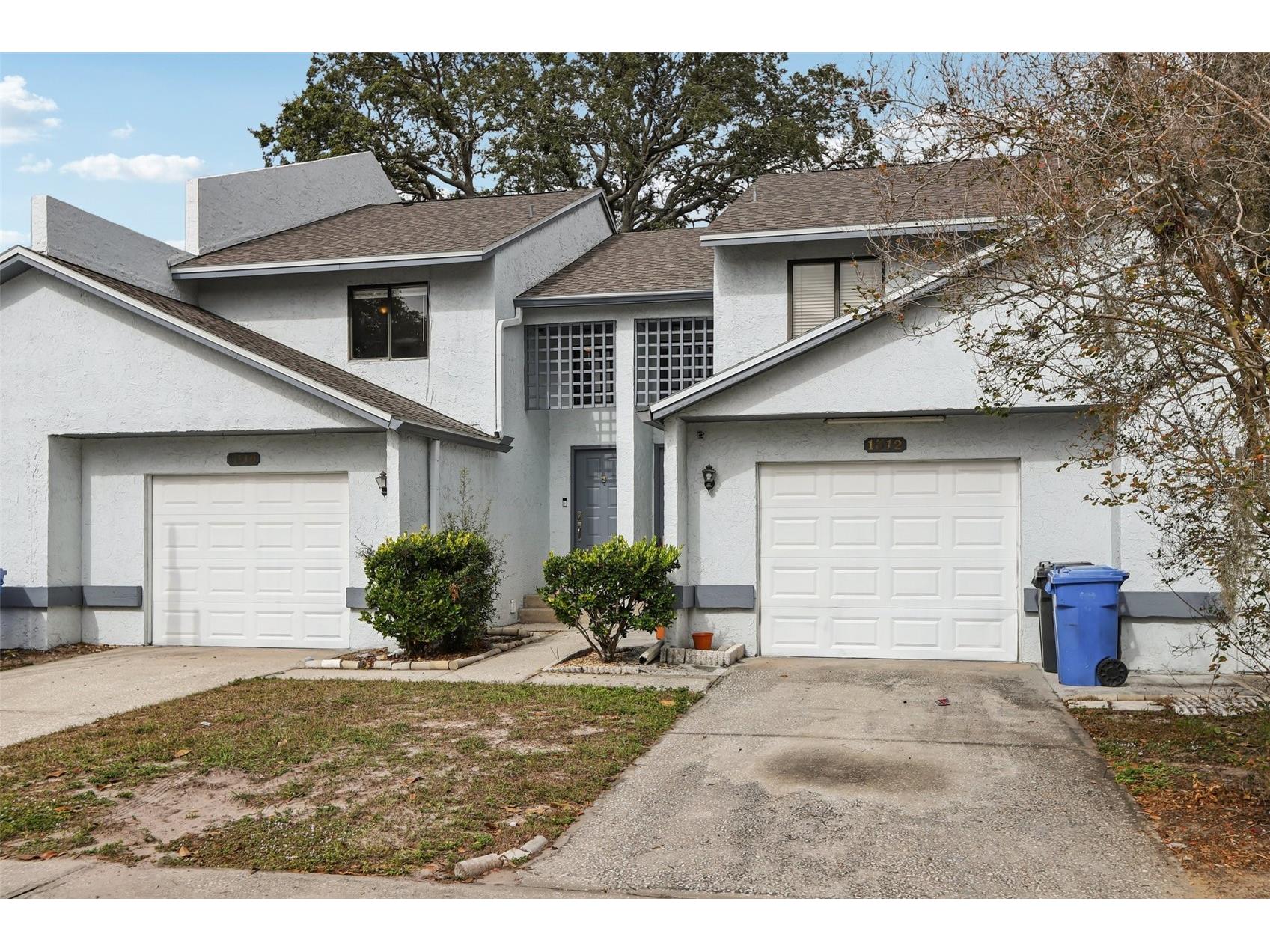 1310 Mountain View Drive #105 Tampa FL 33612 TB8452495 image6