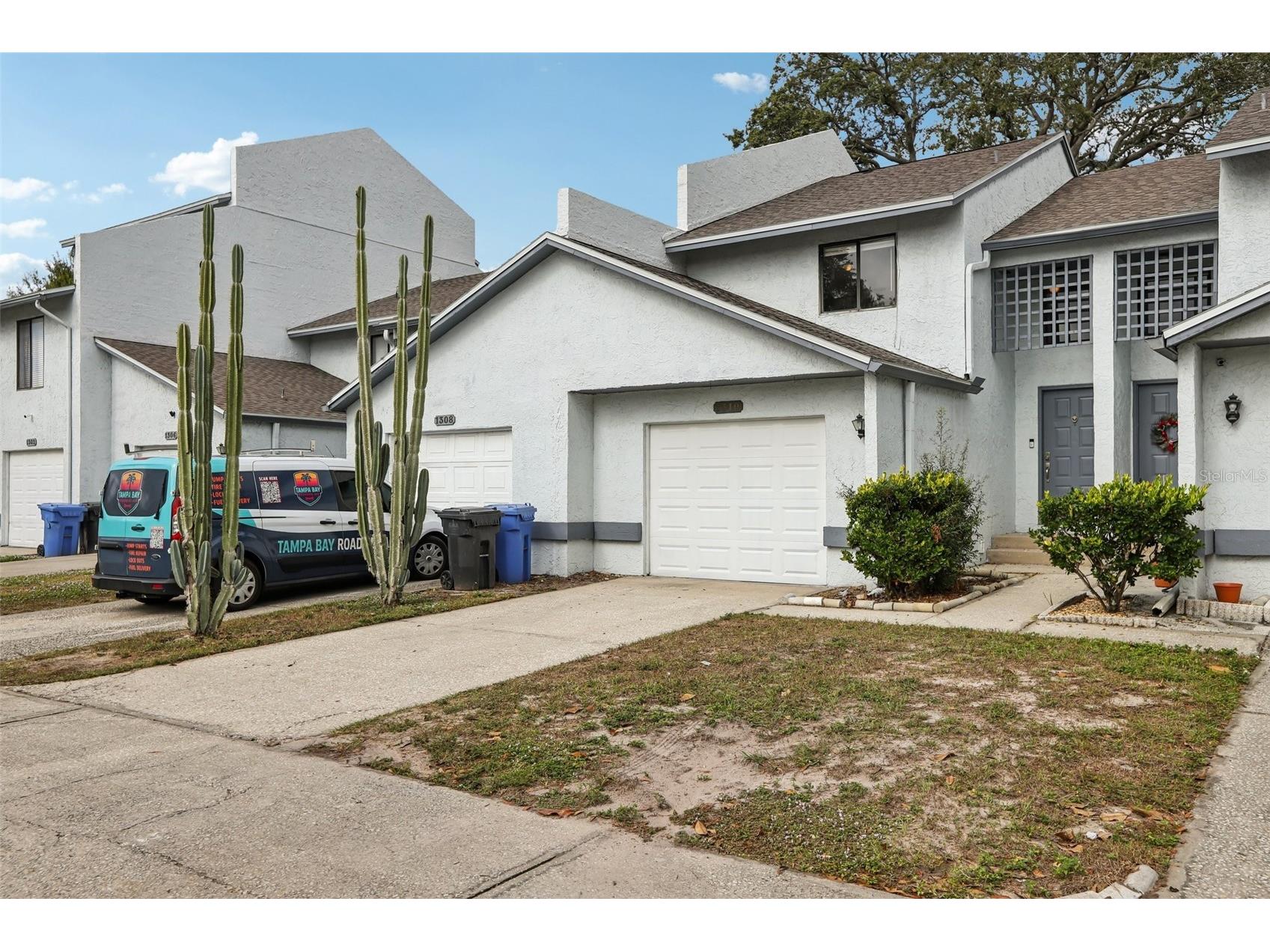 1310 Mountain View Drive #105 Tampa FL 33612 TB8452495 image7