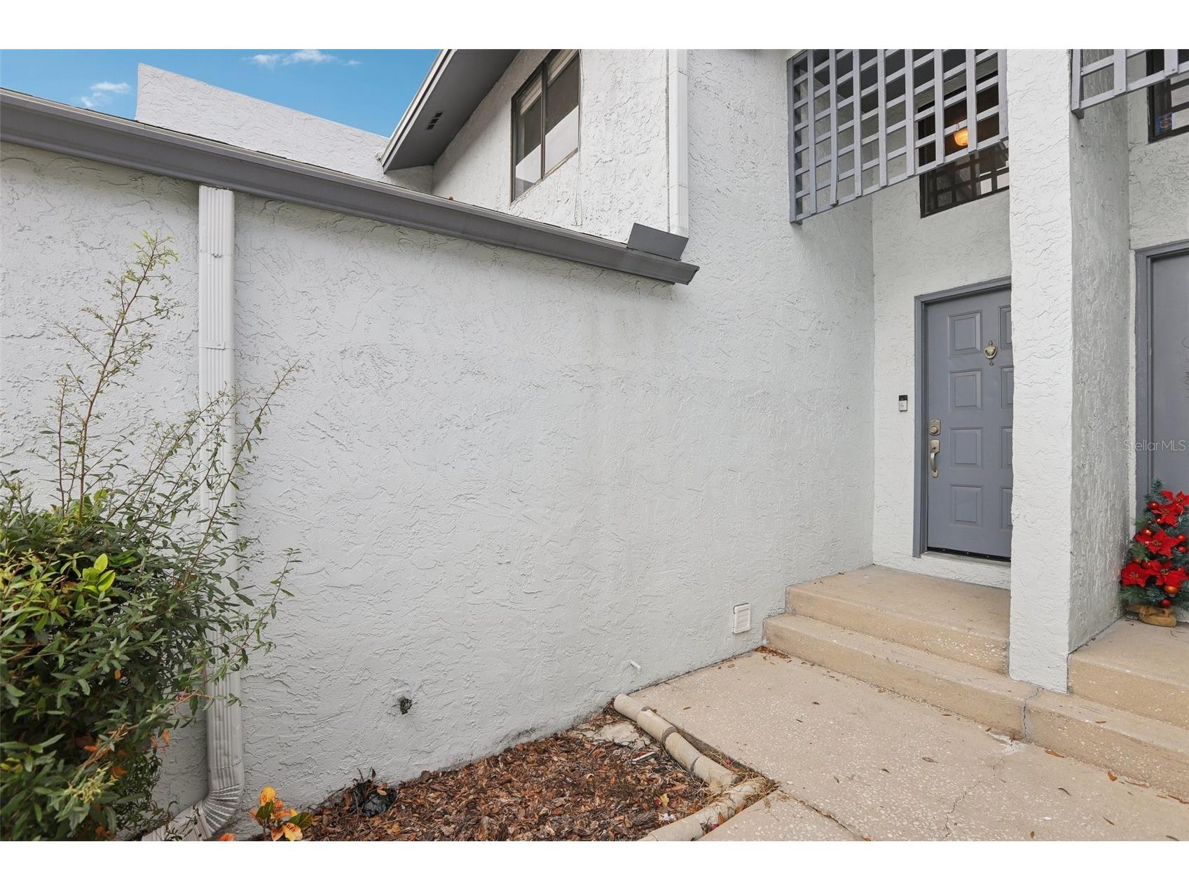 1310 Mountain View Drive #105 Tampa FL 33612 TB8452495 image8