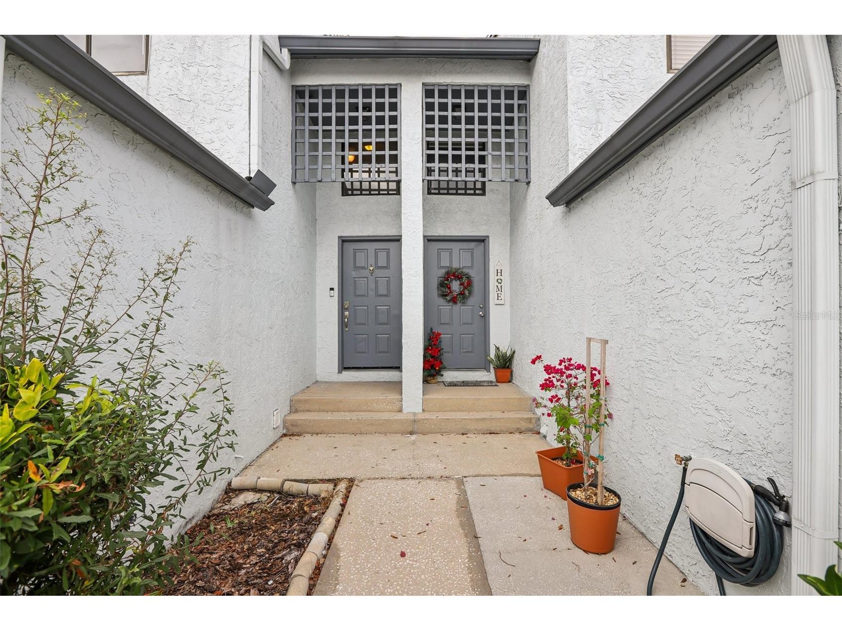 1310 Mountain View Drive #105 Tampa FL 33612 TB8452495 image9