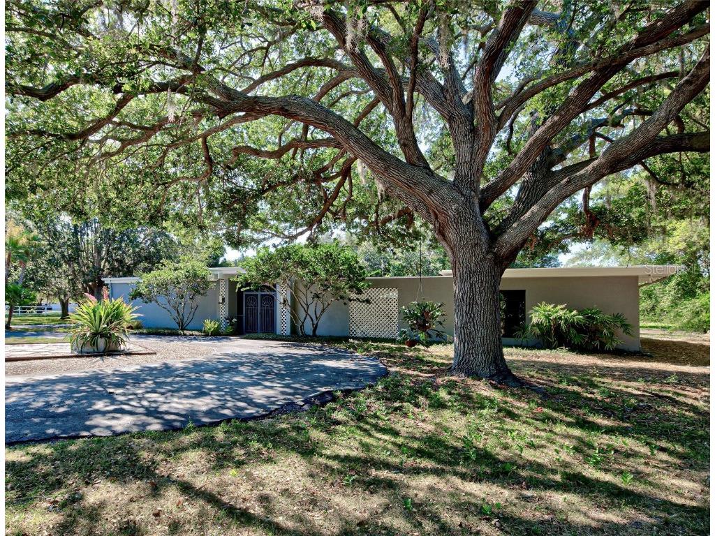 1310 Mustang Street Nokomis FL 34275 A4611508 image1