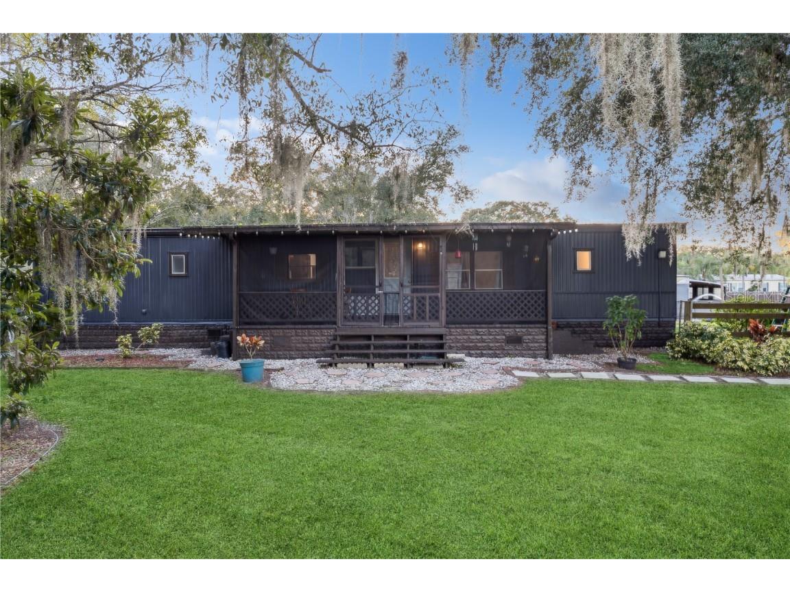 1310 N 6th Street Orlando FL 32820 O6353743 image1