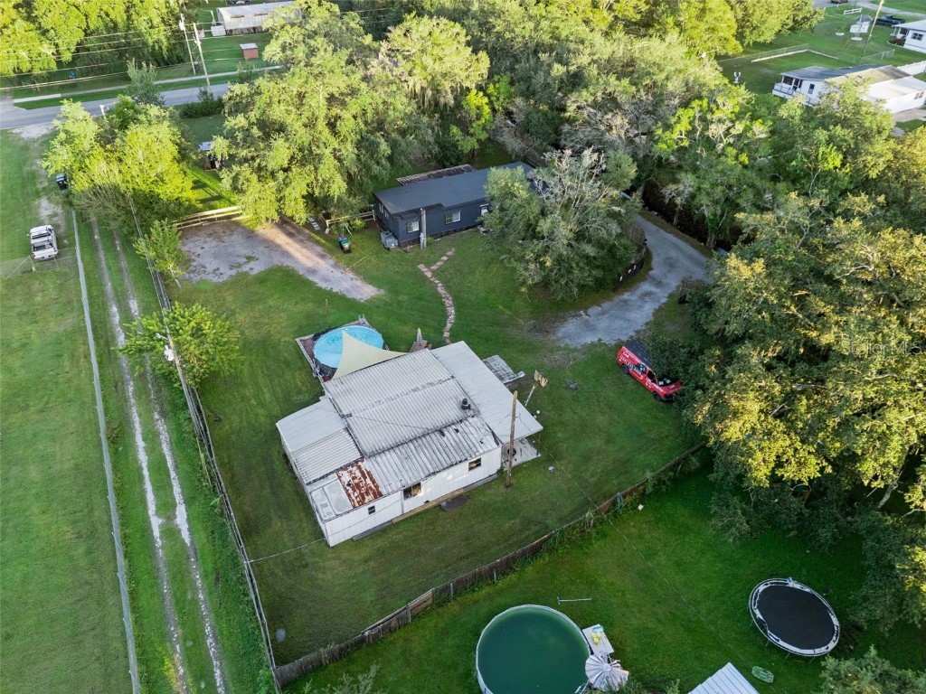 1310 N 6th Street Orlando FL 32820 O6353743 image10