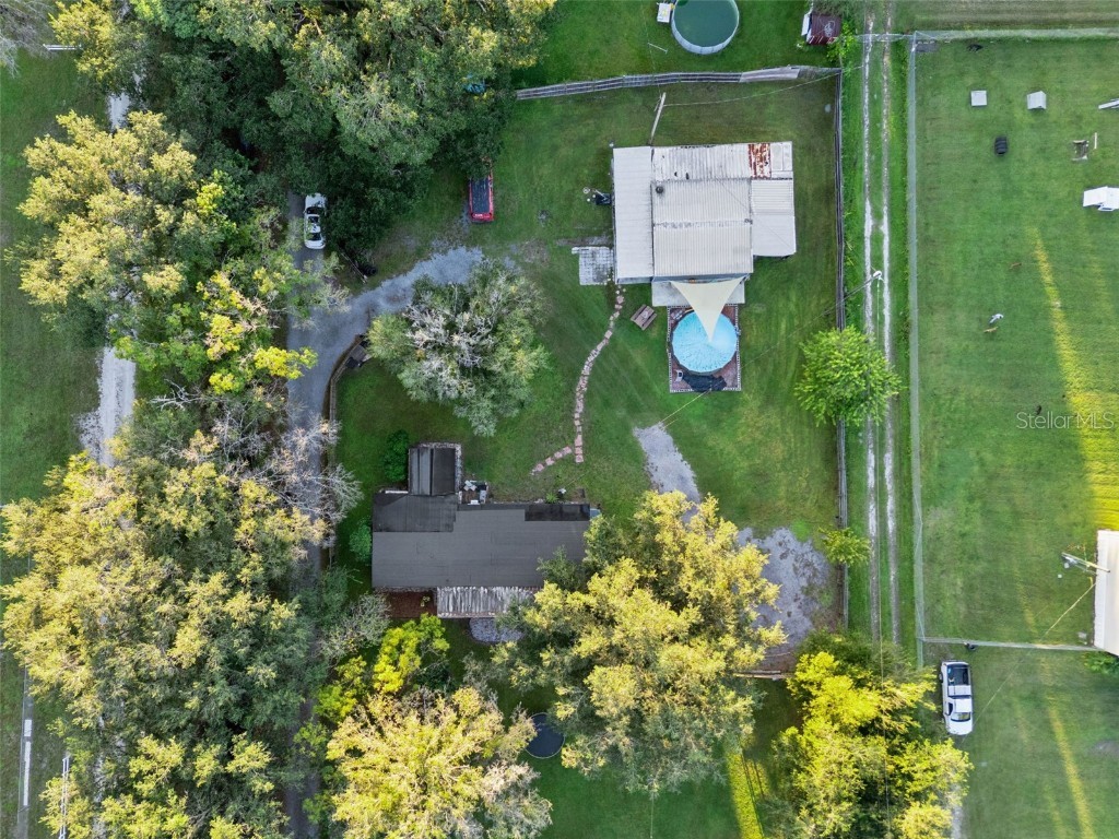 1310 N 6th Street Orlando FL 32820 O6353743 image11