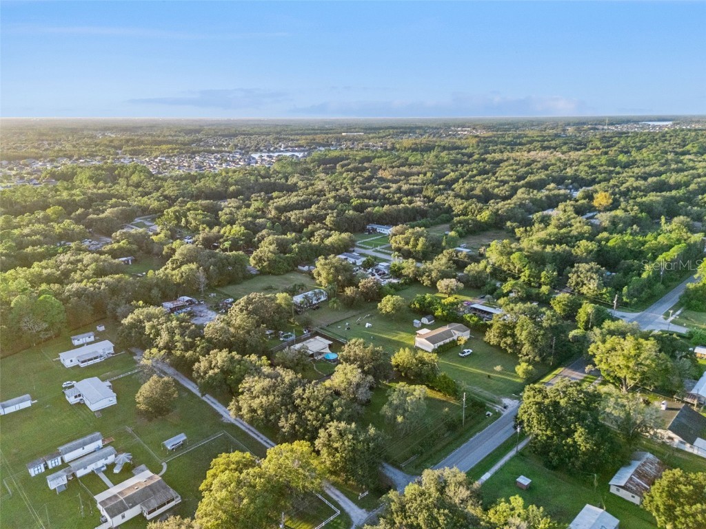 1310 N 6th Street Orlando FL 32820 O6353743 image12