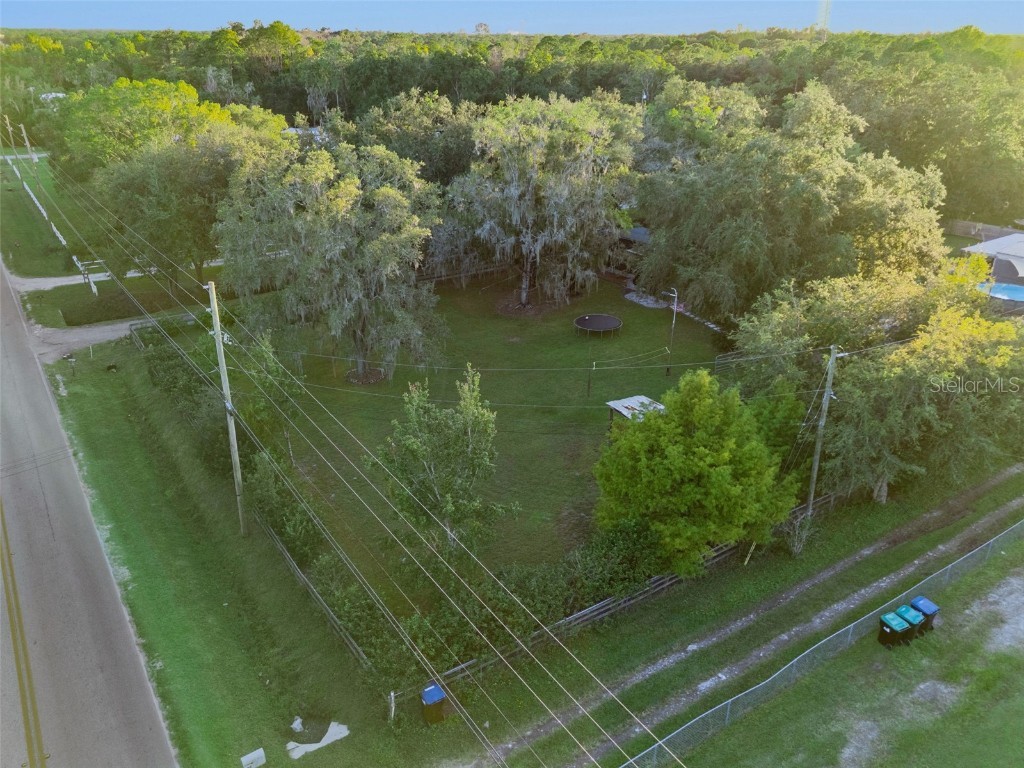 1310 N 6th Street Orlando FL 32820 O6353743 image13