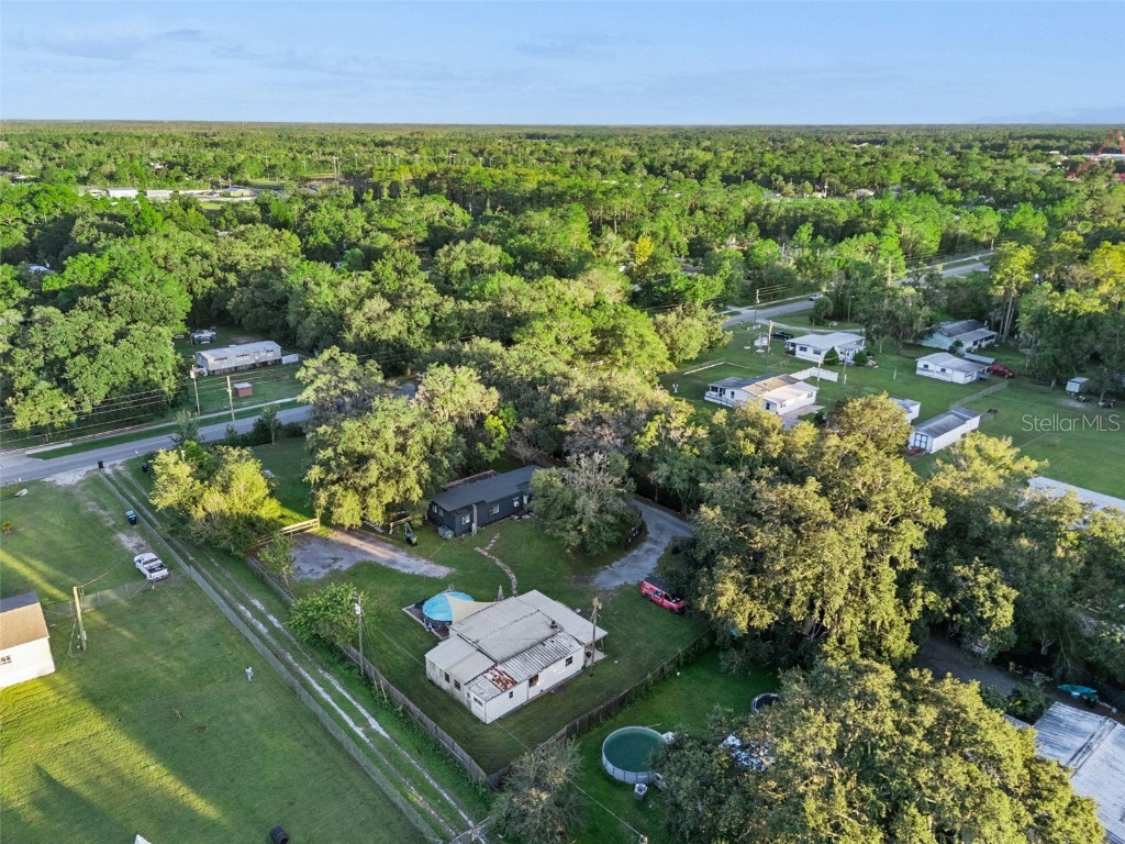 1310 N 6th Street Orlando FL 32820 O6353743 image14