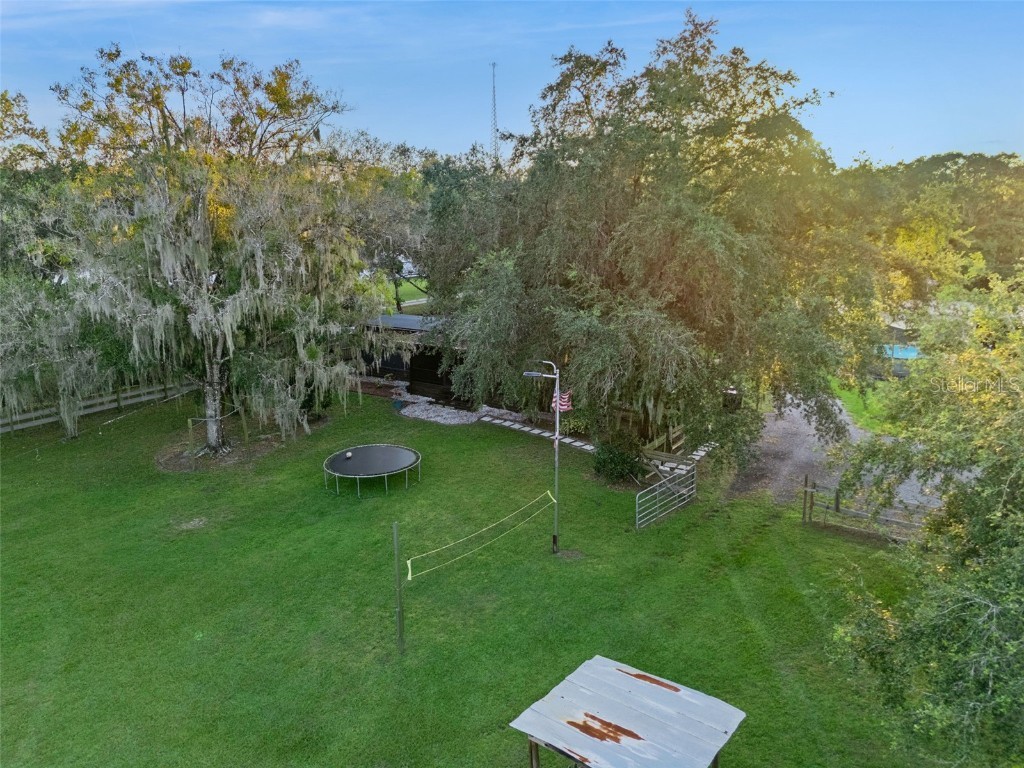 1310 N 6th Street Orlando FL 32820 O6353743 image15