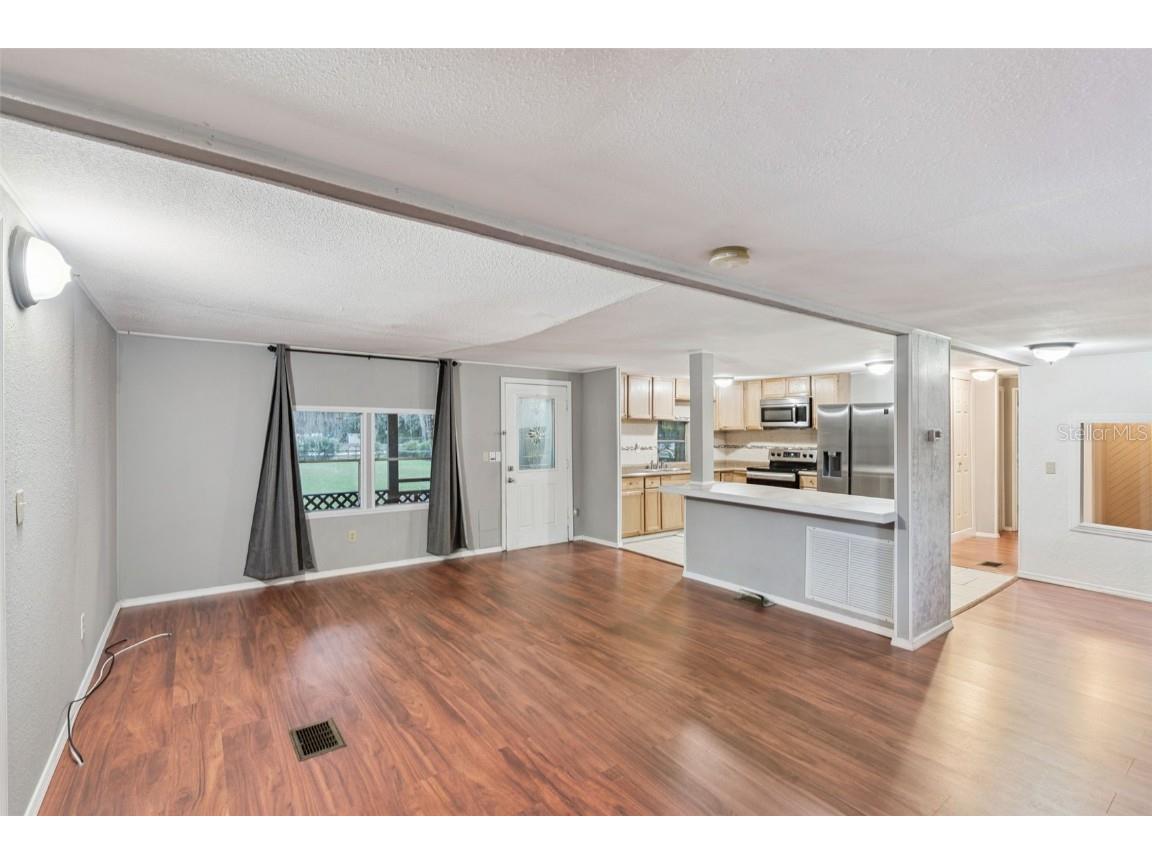 1310 N 6th Street Orlando FL 32820 O6353743 image16