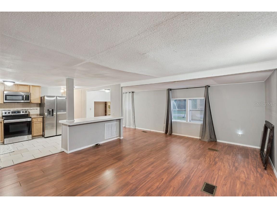 1310 N 6th Street Orlando FL 32820 O6353743 image17