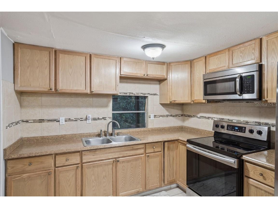 1310 N 6th Street Orlando FL 32820 O6353743 image18