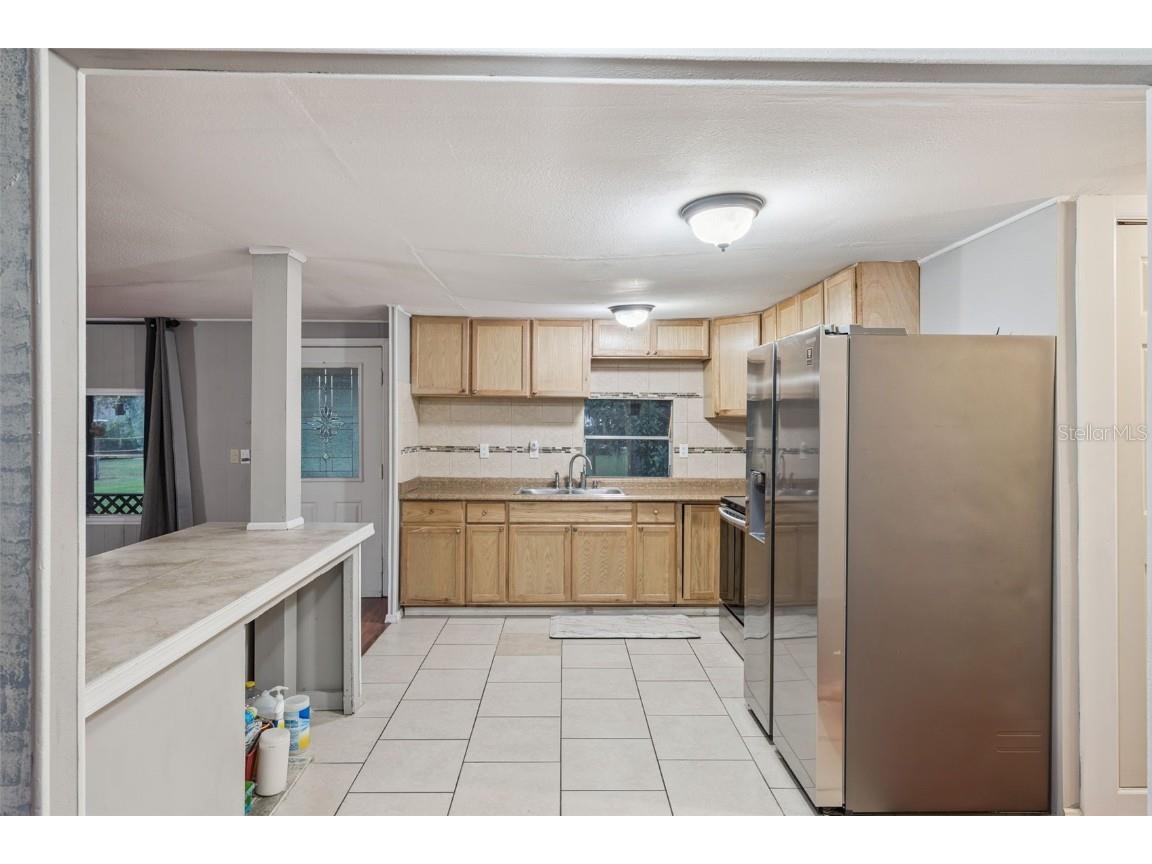 1310 N 6th Street Orlando FL 32820 O6353743 image19