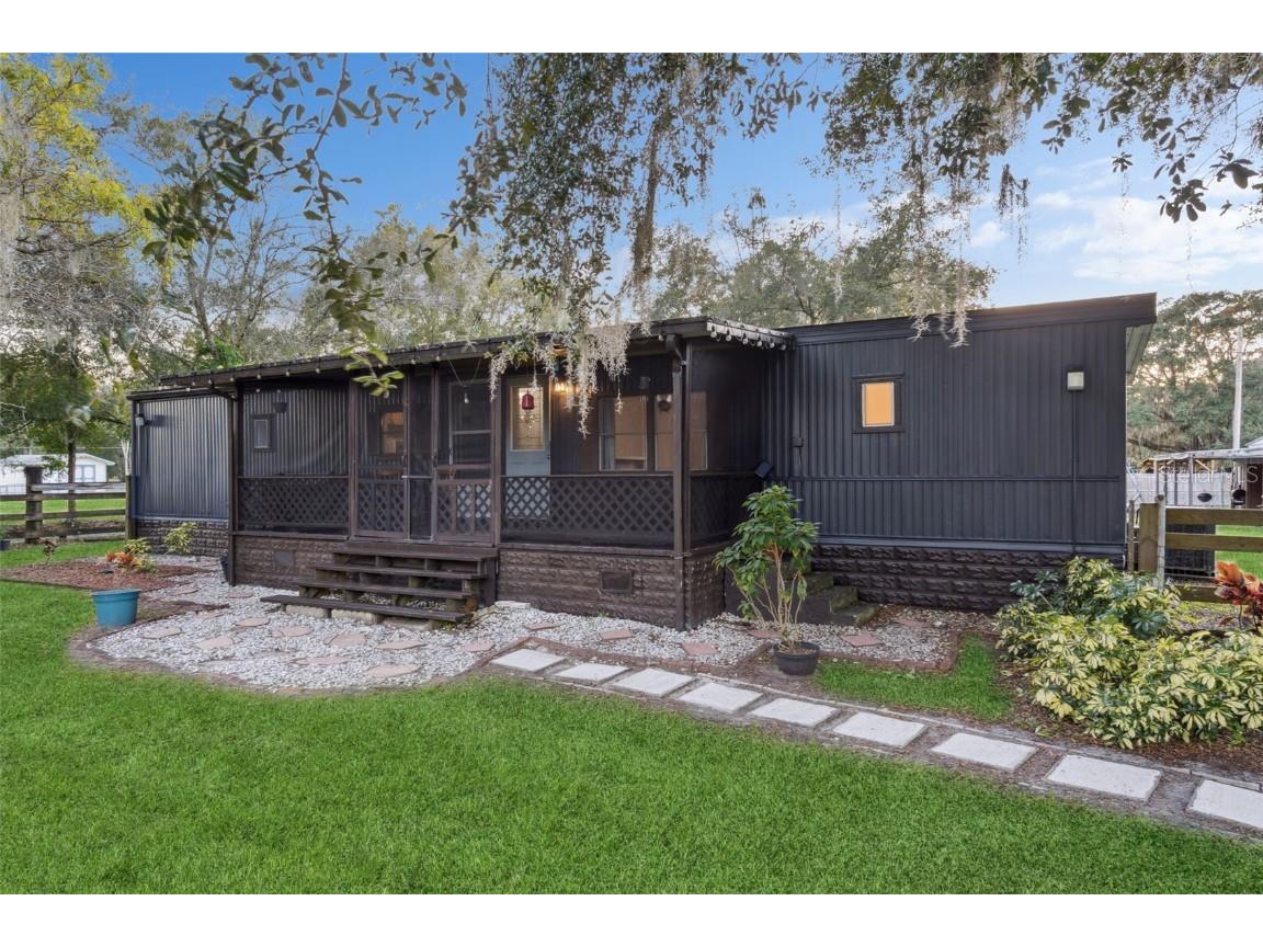 1310 N 6th Street Orlando FL 32820 O6353743 image2