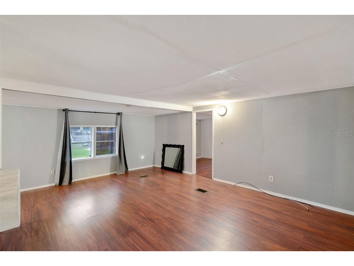 1310 N 6th Street Orlando FL 32820 O6353743 image20