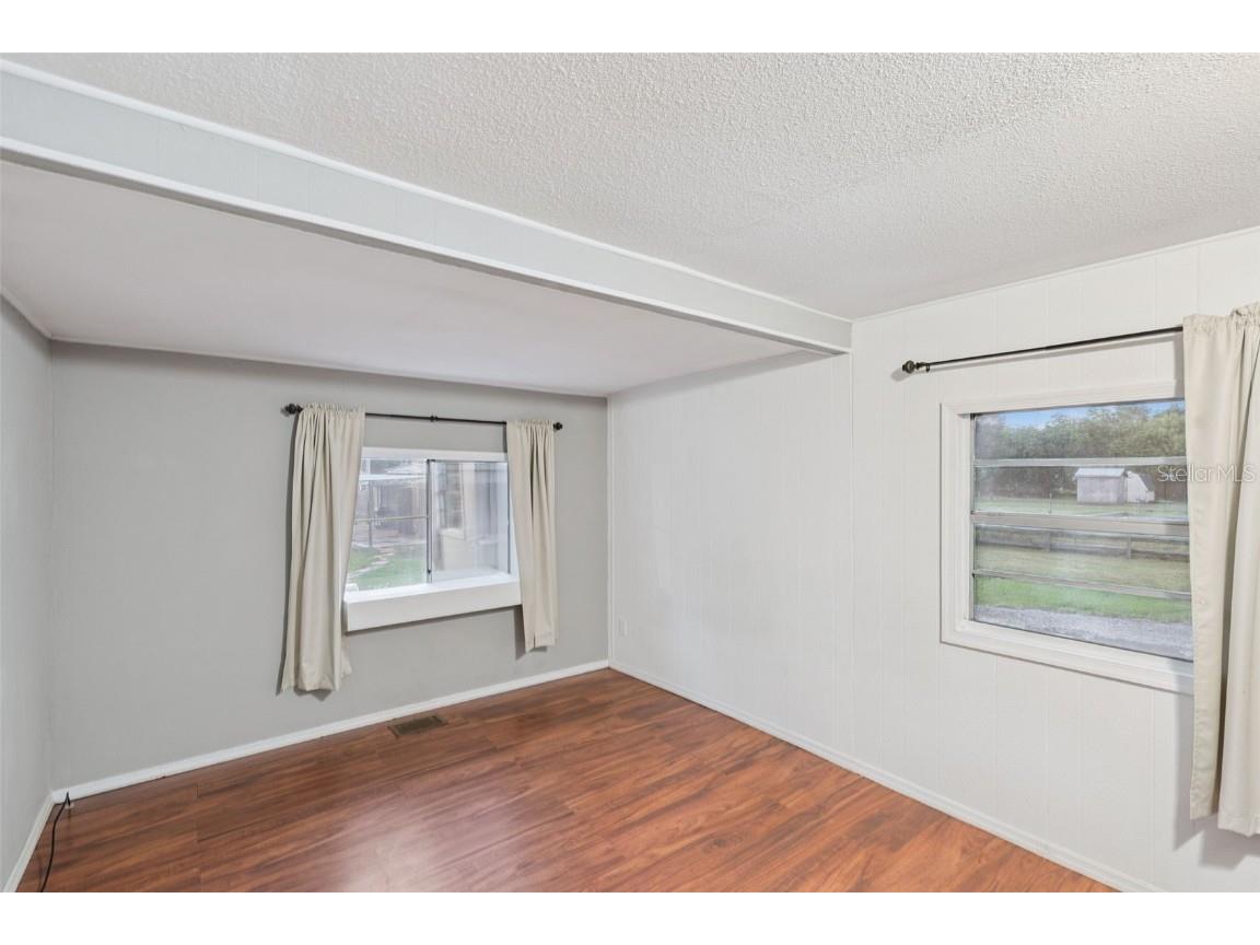 1310 N 6th Street Orlando FL 32820 O6353743 image21