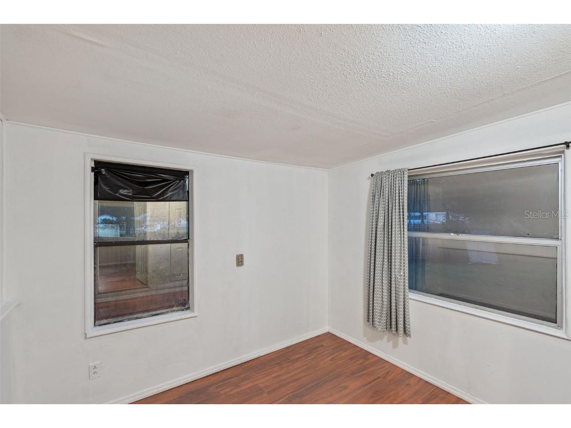 1310 N 6th Street Orlando FL 32820 O6353743 image22