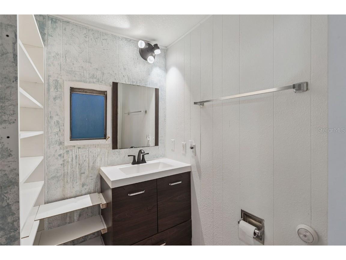 1310 N 6th Street Orlando FL 32820 O6353743 image23