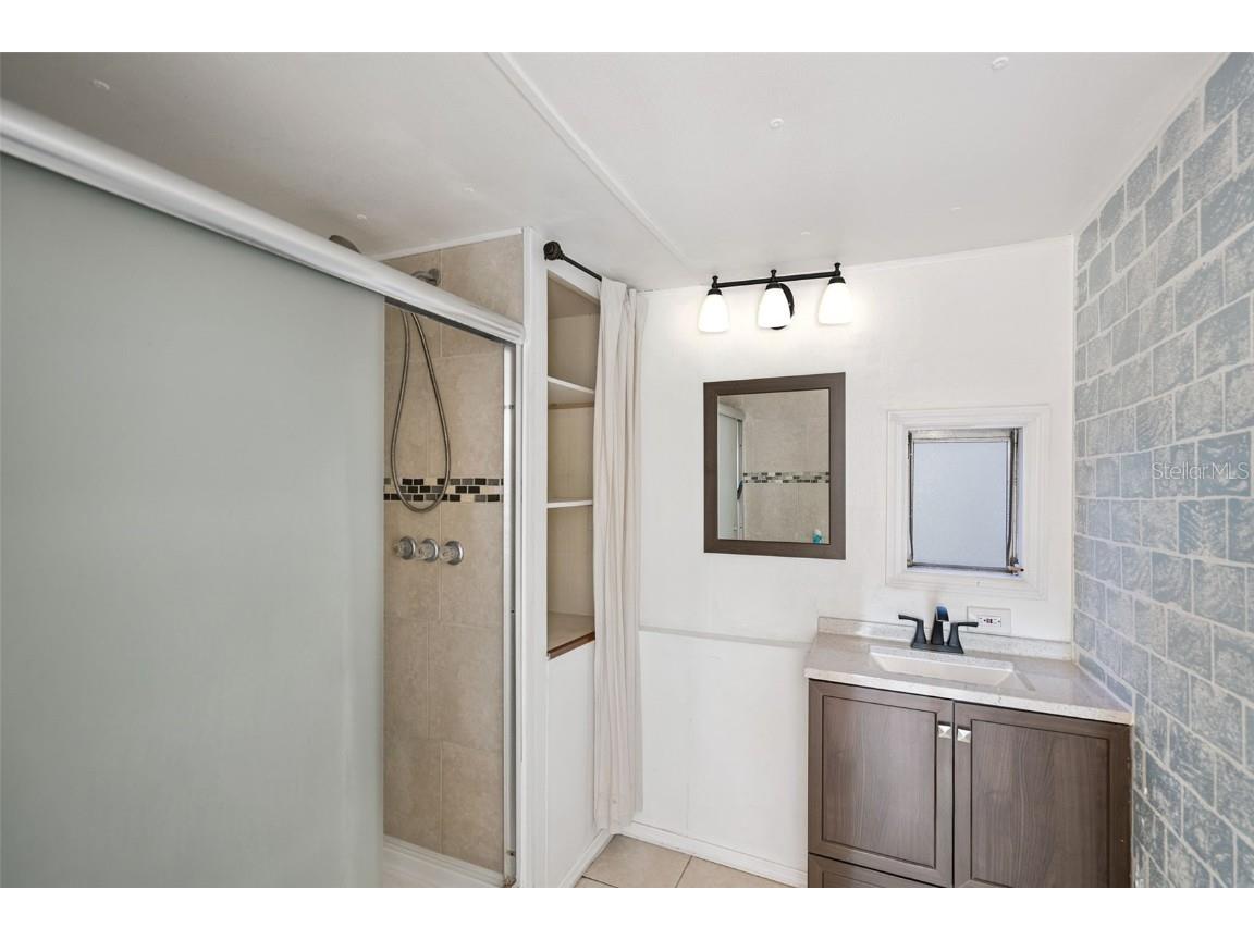 1310 N 6th Street Orlando FL 32820 O6353743 image24