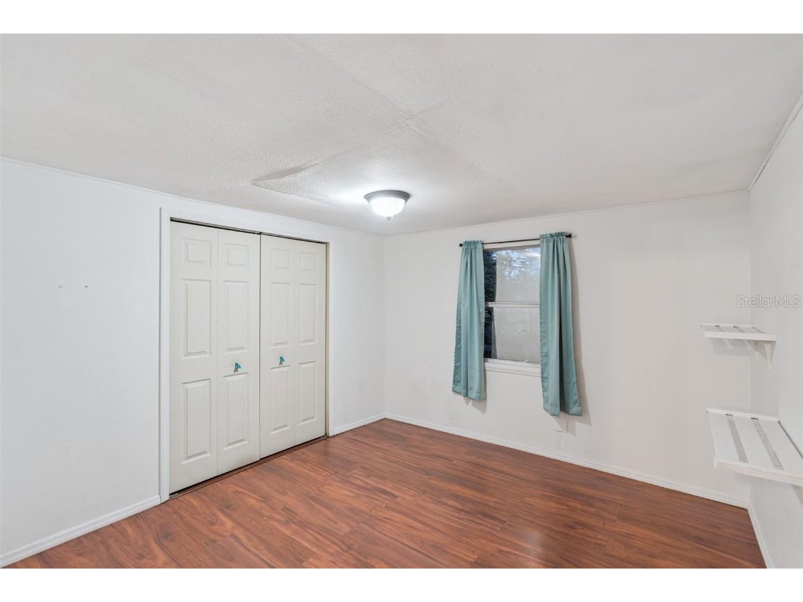 1310 N 6th Street Orlando FL 32820 O6353743 image25