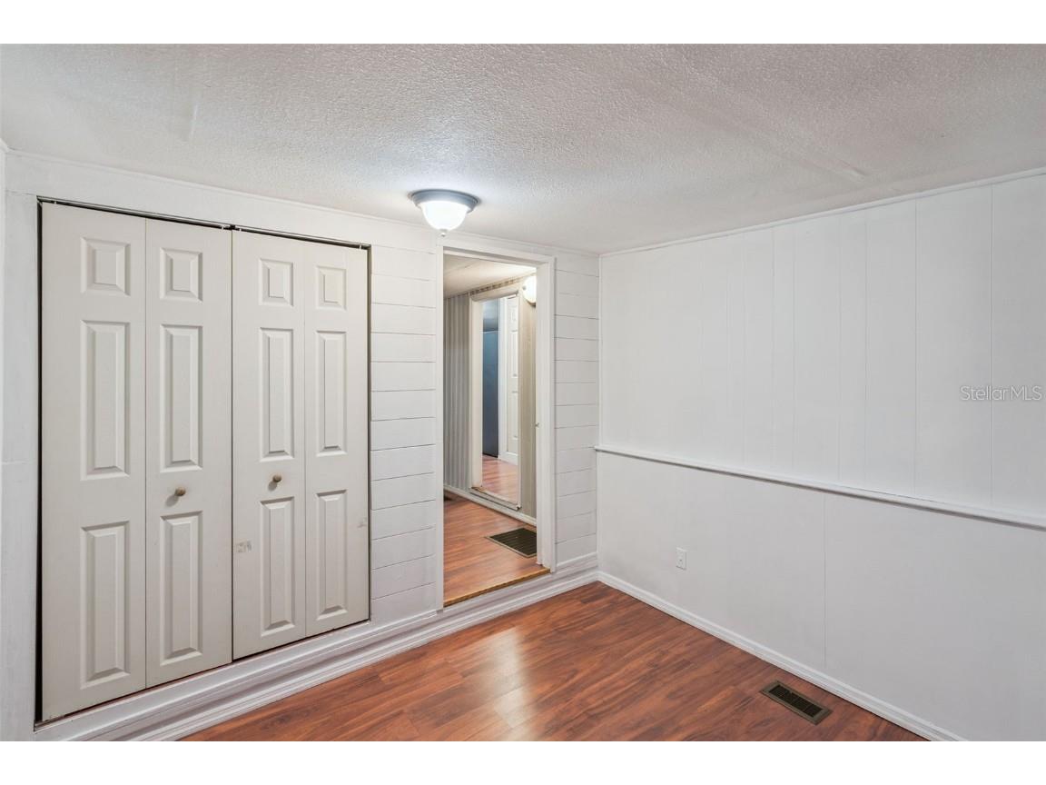 1310 N 6th Street Orlando FL 32820 O6353743 image26