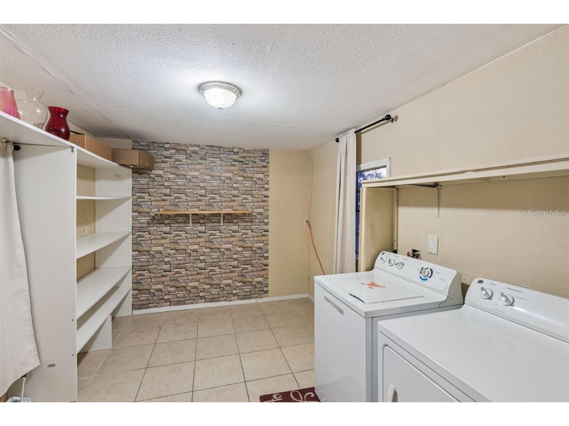 1310 N 6th Street Orlando FL 32820 O6353743 image27