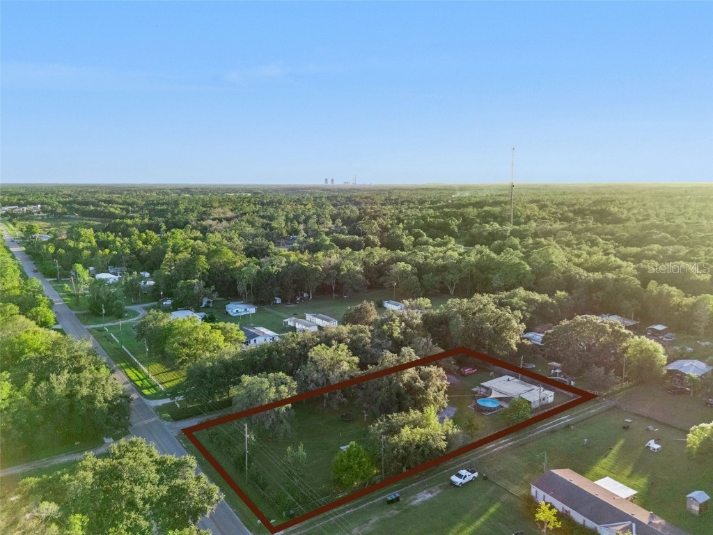 1310 N 6th Street Orlando FL 32820 O6353743 image28