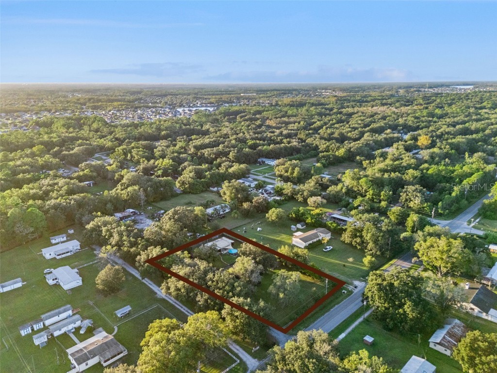 1310 N 6th Street Orlando FL 32820 O6353743 image29