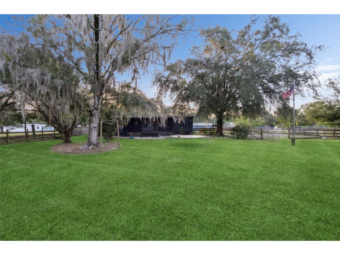 1310 N 6th Street Orlando FL 32820 O6353743 image3