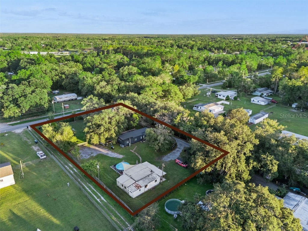 1310 N 6th Street Orlando FL 32820 O6353743 image30