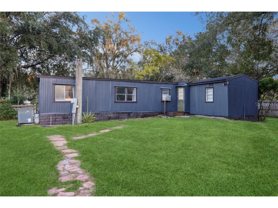 1310 N 6th Street Orlando FL 32820 O6353743 image4