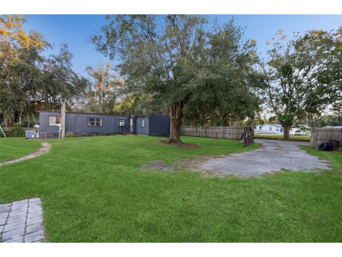 1310 N 6th Street Orlando FL 32820 O6353743 image5