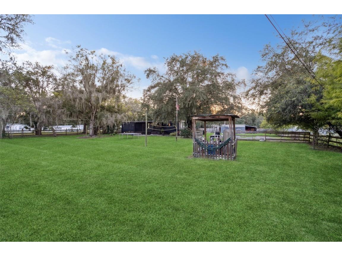 1310 N 6th Street Orlando FL 32820 O6353743 image6