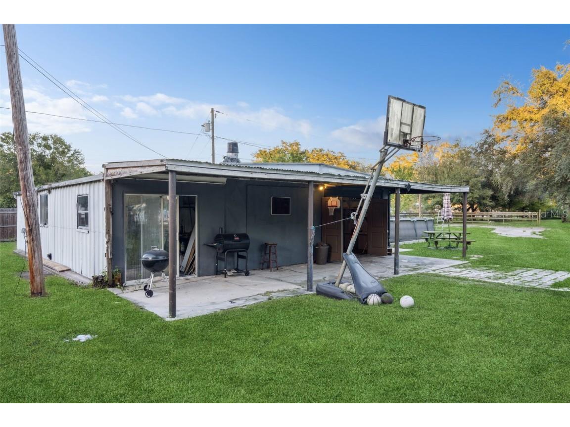 1310 N 6th Street Orlando FL 32820 O6353743 image7