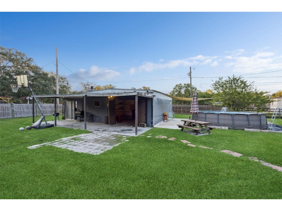 1310 N 6th Street Orlando FL 32820 O6353743 image8