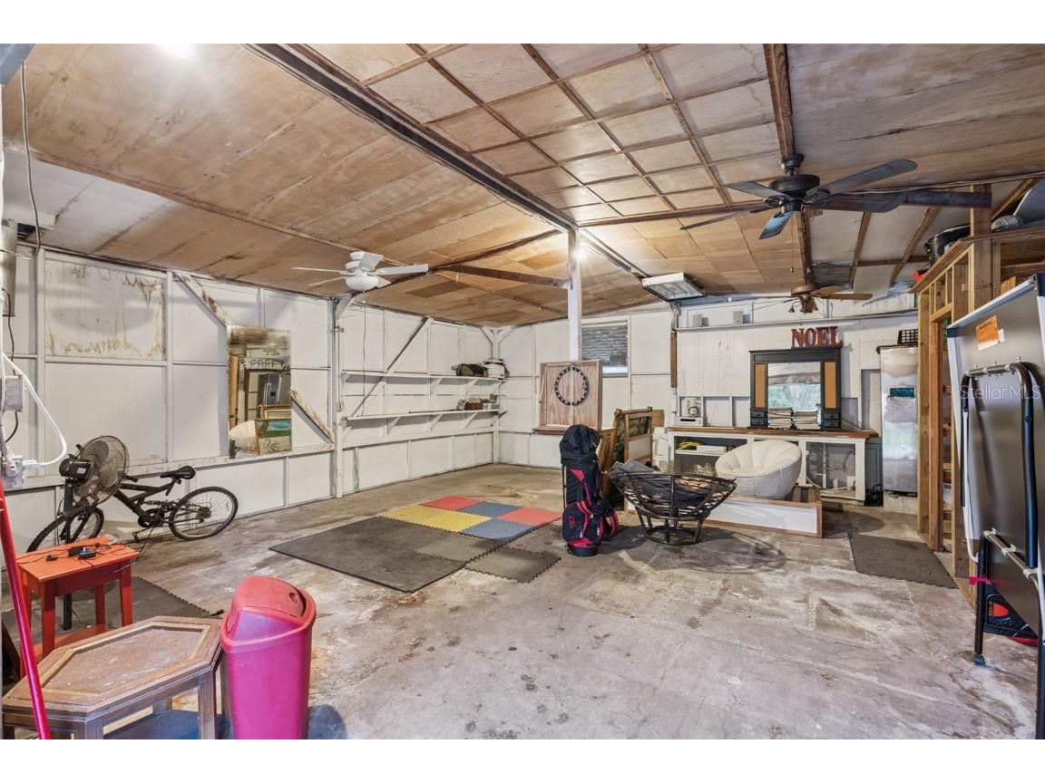 1310 N 6th Street Orlando FL 32820 O6353743 image9