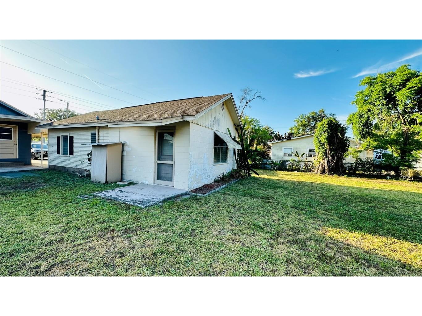 1310 N Combee Road #1 Lakeland FL 33801 S5082814 image1