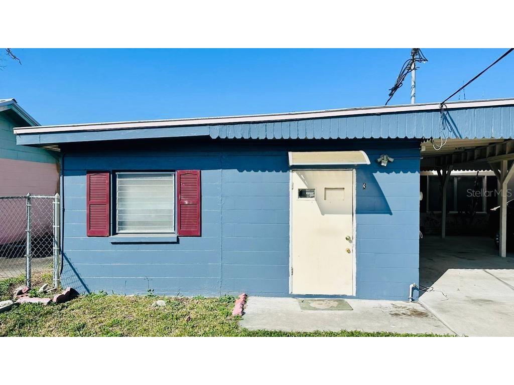 1310 N Combee Road #3 Lakeland FL 33801 S5081766 image1