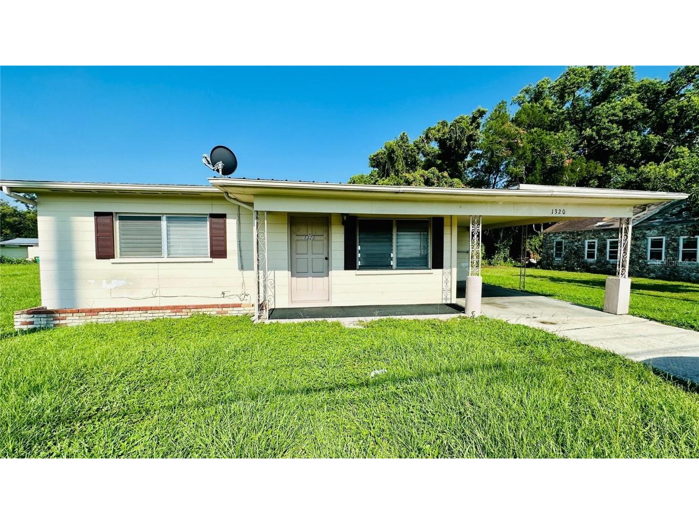 1310 N Combee Road #5 Lakeland FL 33801 S5089203 image1