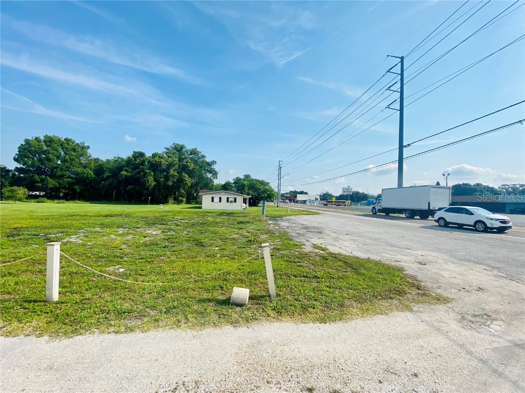 1310 N Combee Road #6 Lakeland FL 33801 S5067758 image1